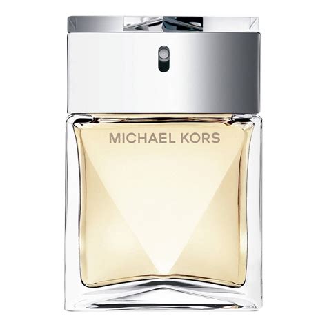 michael kors eau de parfum 30ml|parfum michael kors femme.